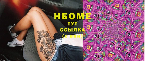 ECSTASY Майский