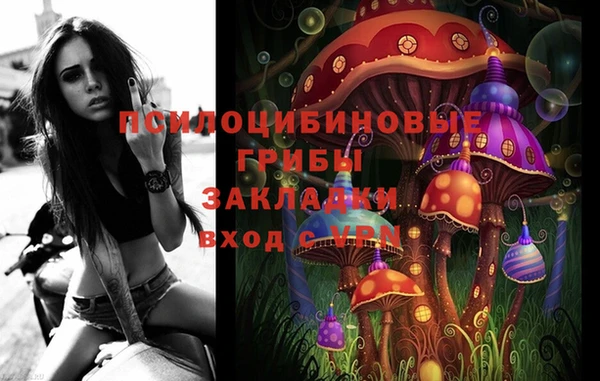 эйфоретик Медногорск