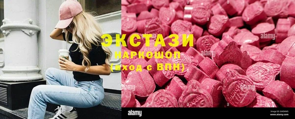 ECSTASY Майский