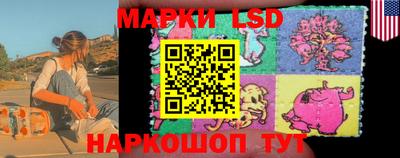 MDMA Premium VHQ Азнакаево