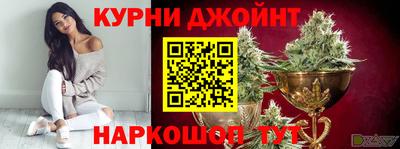 mix Балаково