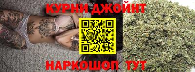 mix Балаково