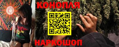 a pvp Балашиха