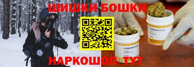 каннабис Апрелевка