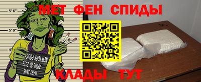 a pvp Балашиха